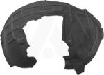 Van Wezel Elemente caroserie, Aripa, Bara protectie Aripa interioara Van Wezel 0385433 (VANWEZEL0385433)