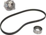 SKF Set curea distributie SKF VKMC 02201 - compatibil Fiat, Lancia - SKF-VKMC 02201 (SKFVKMC02201)