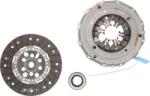 LuK Set reparatie ambreiaj complet LuK 622 2235 00 (LUK622223500)