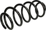 KYB Arc spirala KYB RH2957 - compatibil 1K0411105Dk (KYBRH2957)