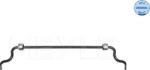 Meyle Stabilizare, Rigidizare Stabilizator Meyle 114 753 0018 (MEYLE1147530018)