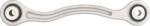Delphi Bucse, bara stabilizatoare Delphi TC2844 (DELPHITC2844)