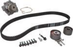 INA Set curea distributie INA 530 0582 30 (INA530058230)