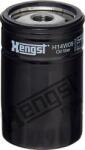 Hengst Filter Filtru ulei Hengst Filter H14W09 (HENGSTFILTERH14W09)