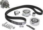 Hepu Set curea distributie Hepu PK06545 (HEPUPK06545)