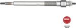 NGK Bujie NGK 92070 - compatibil Saab, Renault, Vauxhall, Opel (NGK92070)