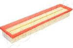 Bosch Filtru aer Bosch 1 457 433 337 (BOSCH1457433337)