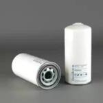 Donaldson Filtru ulei Donaldson P550452 - compatibil 1310901 (DONALDSONP550452)