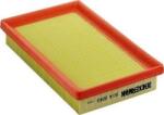 Valeo Filtru aer Valeo 585139 - compatibil Ford, Seat, Vw (VALEO585139)