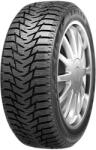 Sailun IceBlazer-WST3 215/70R16 100T