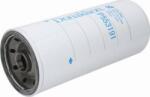 Donaldson Filtru ulei Donaldson P551807 - compatibil Scania, Volvo, Mercedes-Benz, Renault (DONALDSONP551807)
