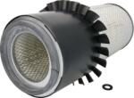 Donaldson P181063 - Filtru aer - Donaldson-P181063 (DONALDSONP181063)