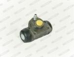 Ferodo Cilindru receptor frana Ferodo FHW4158 - compatibil Fiat, Ford (FERODOFHW4158)
