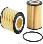 Motaquip Filtru ulei Motaquip LVFL750 - compatibil Peugeot, Citroën, Land, Jaguar (MOTAQUIPLVFL750)