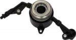 MTR Rulment de presiune ambreiaj Rulment de presiune central MTR 12129287 - compatibil Mercedes-Benz, Vw, Chrysler (MTR12129287)