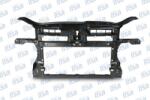 Itsa Elemente caroserie, Aripa, Bara protectie Partea frontala, Grila radiator Itsa 10IFR0110132 (ITSA10IFR0110132)