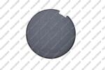 Prasco Elemente caroserie, Aripa, Bara protectie Capace, busoane Prasco FT3401236 (PRASCOFT3401236)