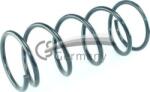 CS Germany Arc spirala CS Germany 14.504. 060 (CSGERMANY14504060)