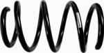 Sachs Arc spirala Sachs 993 427 (SACHS993427)