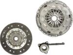 LuK Set reparatie ambreiaj complet LuK 624 3395 33 (LUK624339533)