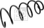 FEBI Bilstein Arc spirala FEBI Bilstein 104725 (FEBIBILSTEIN104725)