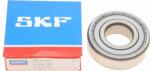 SKF Rulment priza directa SKF 6204-2Z (SKF62042Z)
