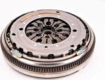 LuK Set reparatie ambreiaj complet LuK 417 0008 11 (LUK417000811)