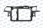 Itsa Elemente caroserie, Aripa, Bara protectie Partea frontala, Grila radiator Itsa 10IFR0110121 (ITSA10IFR0110121)
