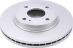 MTR Frana disc Disc frana MTR 12135411 - compatibil Ford (MTR12135411)