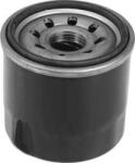 Bosch Filtru ulei Bosch 0 986 452 058 (BOSCH0986452058)