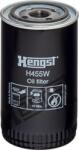 Hengst Filter Filtru ulei Hengst Filter H455W (HENGSTFILTERH455W)