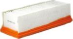 MTR Filtru aer MTR 11766961 - compatibil Dacia, Renault (MTR11766961)