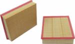 MTR Filtru aer MTR 12111798 - compatibil Vw (MTR12111798)