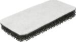 Donaldson Filtru aer Donaldson P789294 - compatibil Renault, Volvo (DONALDSONP789294)