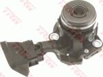 TRW Rulment de presiune ambreiaj Rulment de presiune central TRW PJQ212 - compatibil Peugeot, Citroën, Ds (TRWPJQ212)