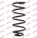 KYB Arc spirala KYB RA3521 - compatibil 1J0411105Ar (KYBRA3521)