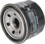 Hiflo Filtro Filtru ulei Hiflo Filtro HF985 (HIFLOFILTROHF985)