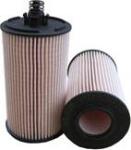 Purflux Filtru ulei Purflux L1132 - compatibil Chevrolet, Opel, Vauxhall (PURFLUXL1132)