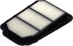 Sofima Filtru aer Sofima S 3676 A - compatibil Saab, Chevrolet - Sofima-S 3676 A (SOFIMAS3676A)