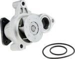 MTR Pompa apa, Garnitura Pompa apa MTR 12161018 - compatibil Hyundai, Kia (MTR12161018)