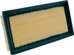 Sofima Filtru aer Sofima S 3781 A - compatibil Mitsubishi, Toyota - Sofima-S 3781 A (SOFIMAS3781A)