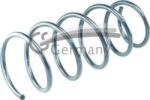 CS Germany Arc spirala CS Germany 14.871. 229 (CSGERMANY14871229)