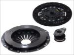 MTR Set reparatie ambreiaj complet MTR 12129352 - compatibil Skoda (MTR12129352)