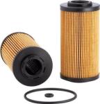 Dr! ve+ Filtru ulei Dr! ve+ DP1110.11. 0177 - compatibil Hyundai, Kia - Dr! ve+ (DRVEDP1110110177)