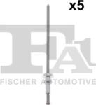 FA1 Elemente Caroserie FA1 13-20006.5 - compatibil Renault, Peugeot, Citroën, Opel (FA113200065)