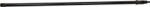 Fast Arc spirala Fast FT13503 - compatibil Iveco (FASTFT13503)