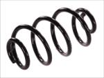 KYB Arc spirala KYB RH6424 - compatibil 8200620457 (KYBRH6424)
