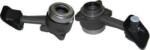 MTR Rulment de presiune ambreiaj Rulment de presiune central MTR 12129337 - compatibil Ford (MTR12129337)