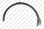 Prasco Elemente caroserie, Aripa, Bara protectie Aripa, piese Prasco LR0361582 (PRASCOLR0361582)