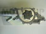 Motaquip Pompa apa, Garnitura Pompa apa Motaquip VWP850 - compatibil Mercedes-Benz (MOTAQUIPVWP850)